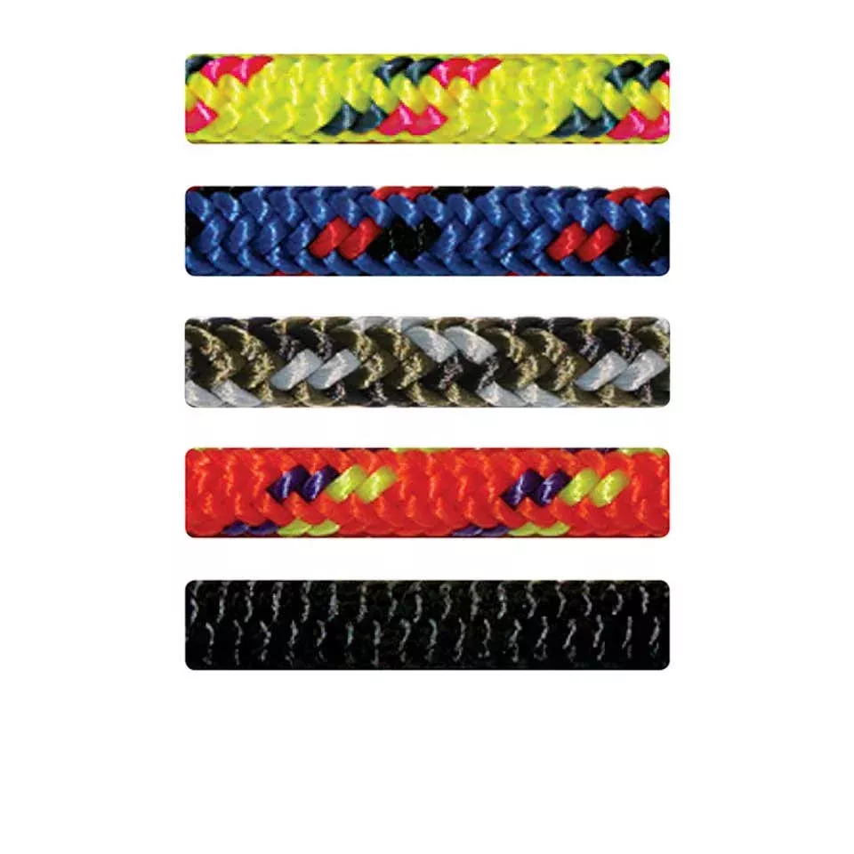 4 mm Accessory Cord