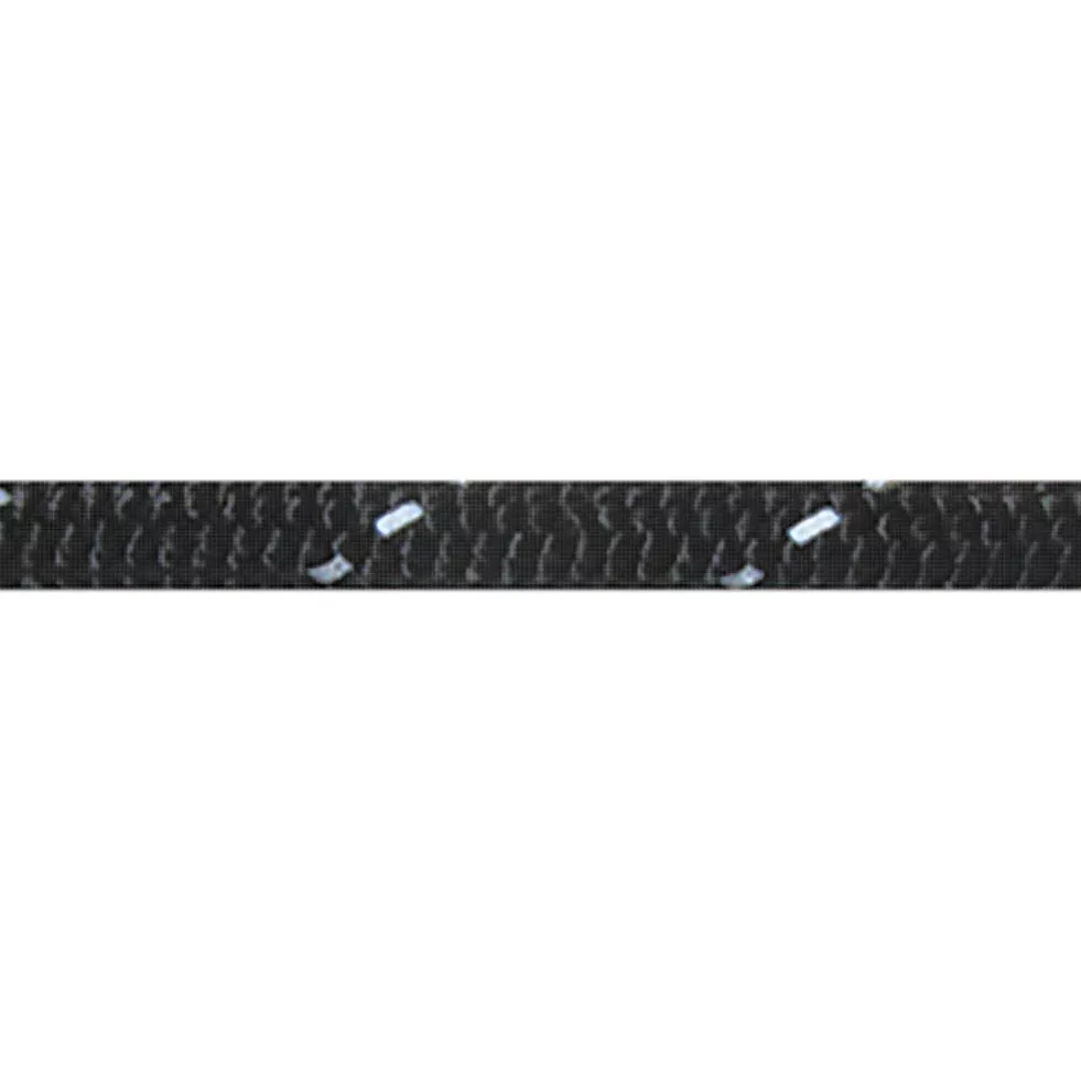 4 mm GloCord