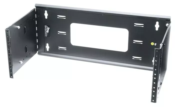 4 SP ADJUSTABLE DEPTH 9"-15"