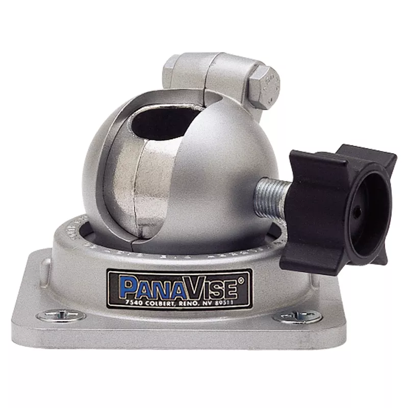 400 HEAVY DUTY BASE