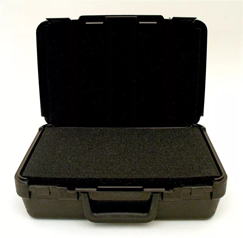 403 Blow Molded Case