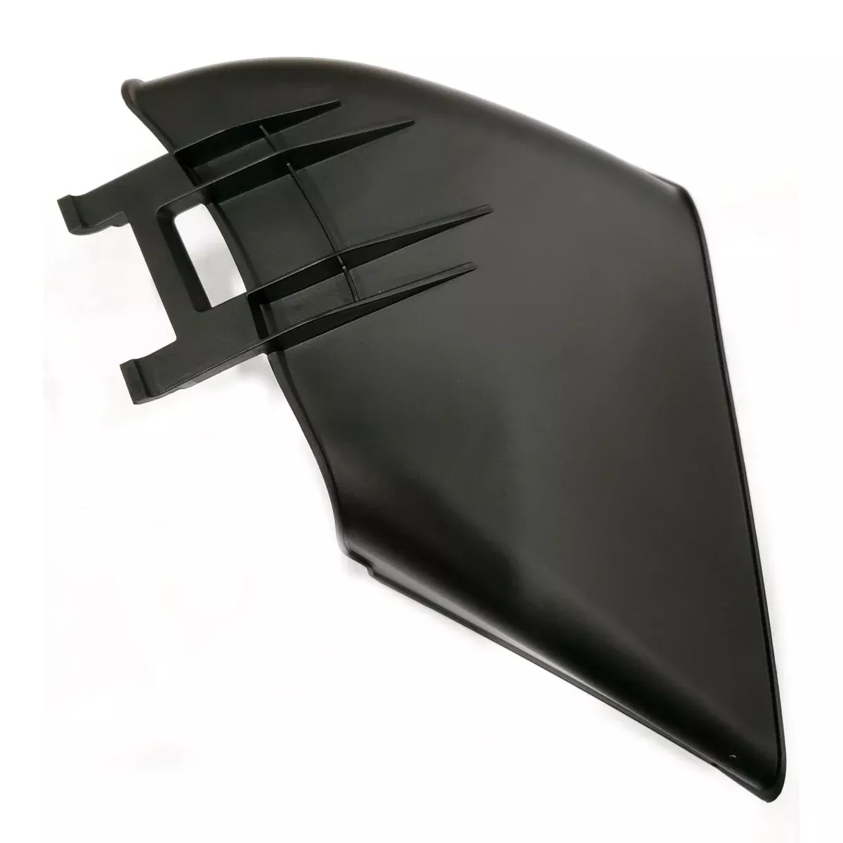 [40439-079] Cover Piece (Shoot Black) for WEN 40439