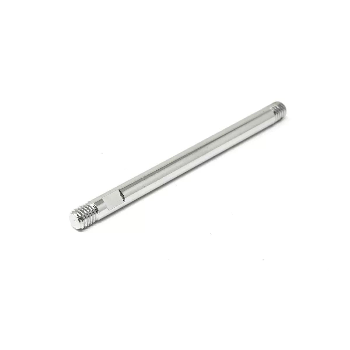 [4208C-053] Feeding Handle for WEN 4208