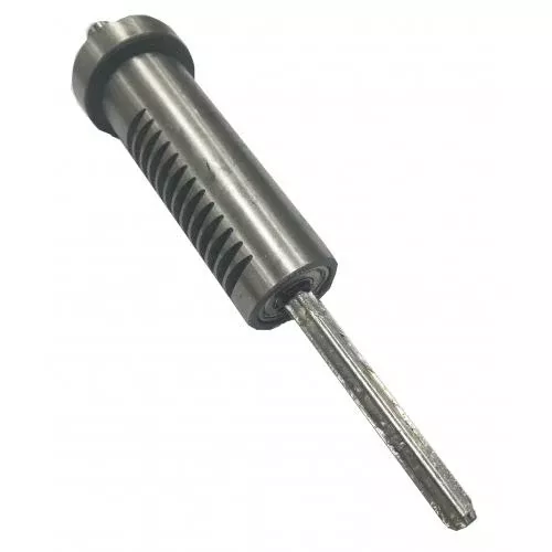 [4210B-051ASM] Quill Assembly (48, 49, 50, 51, 52, 53) for WEN 4210