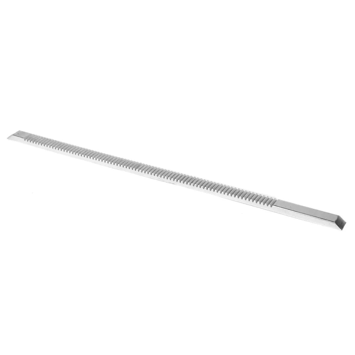 [4212B-077] Rack for WEN 4212