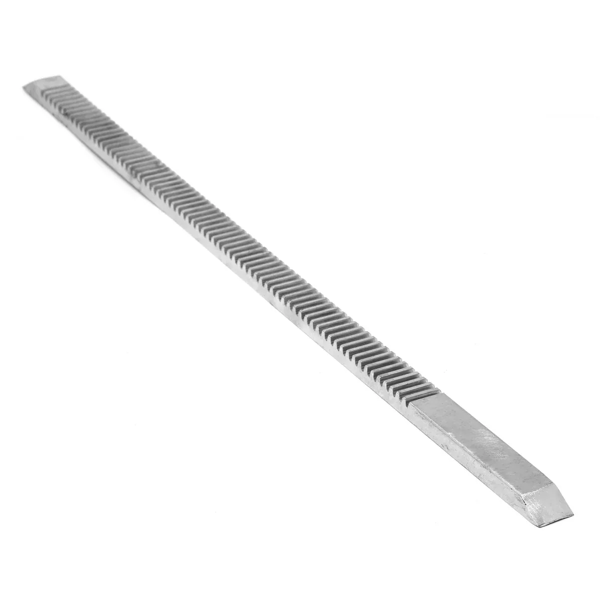 [4214B-103] Rack for WEN 4214 (Model B)