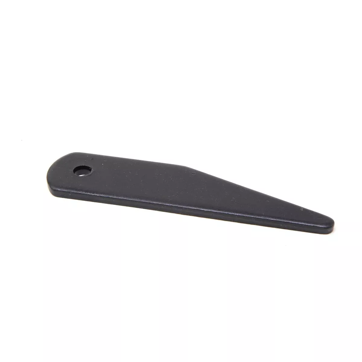 [4214B-135] Wedge Block for WEN 4214