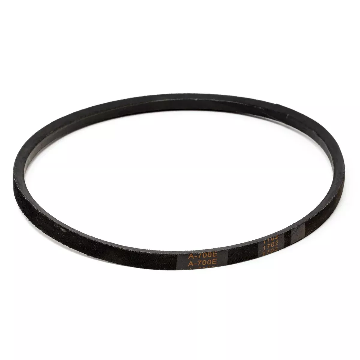 [4227-097] V Belt (A-700E) 1702 for WEN 4227
