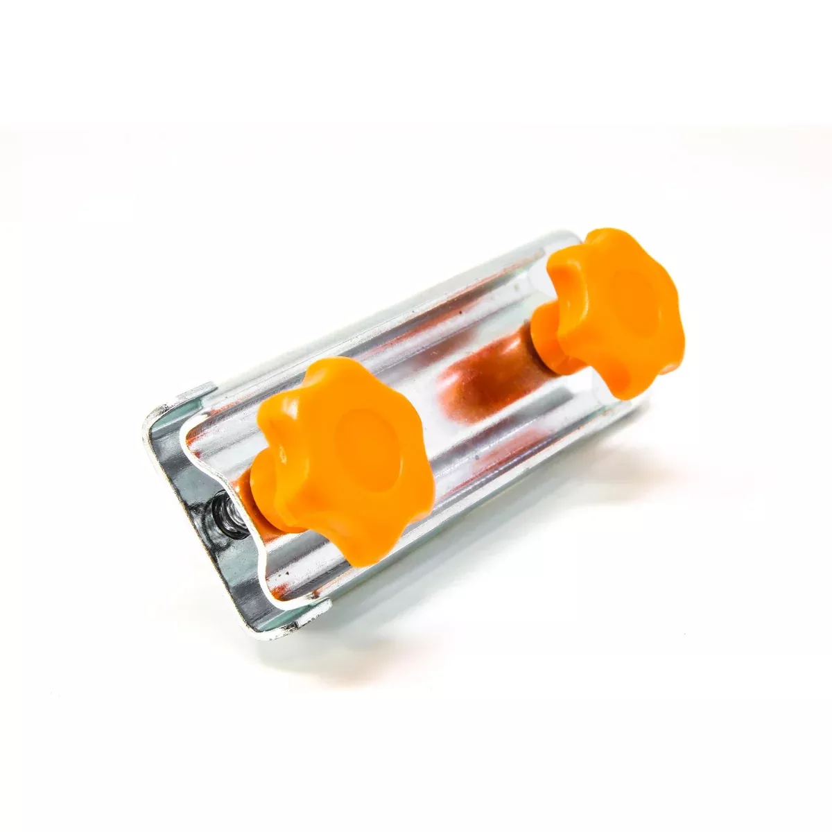 [4270-001] Blade Holder Assemlby for WEN 4270