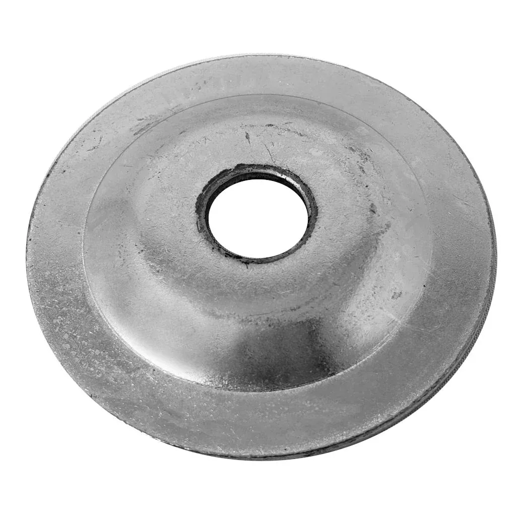 [4276-014] Flange for WEN 4276