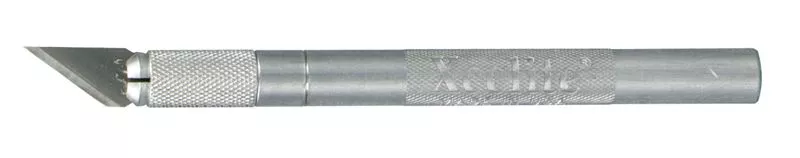 5 3/4" Medium Duty Precision Knife