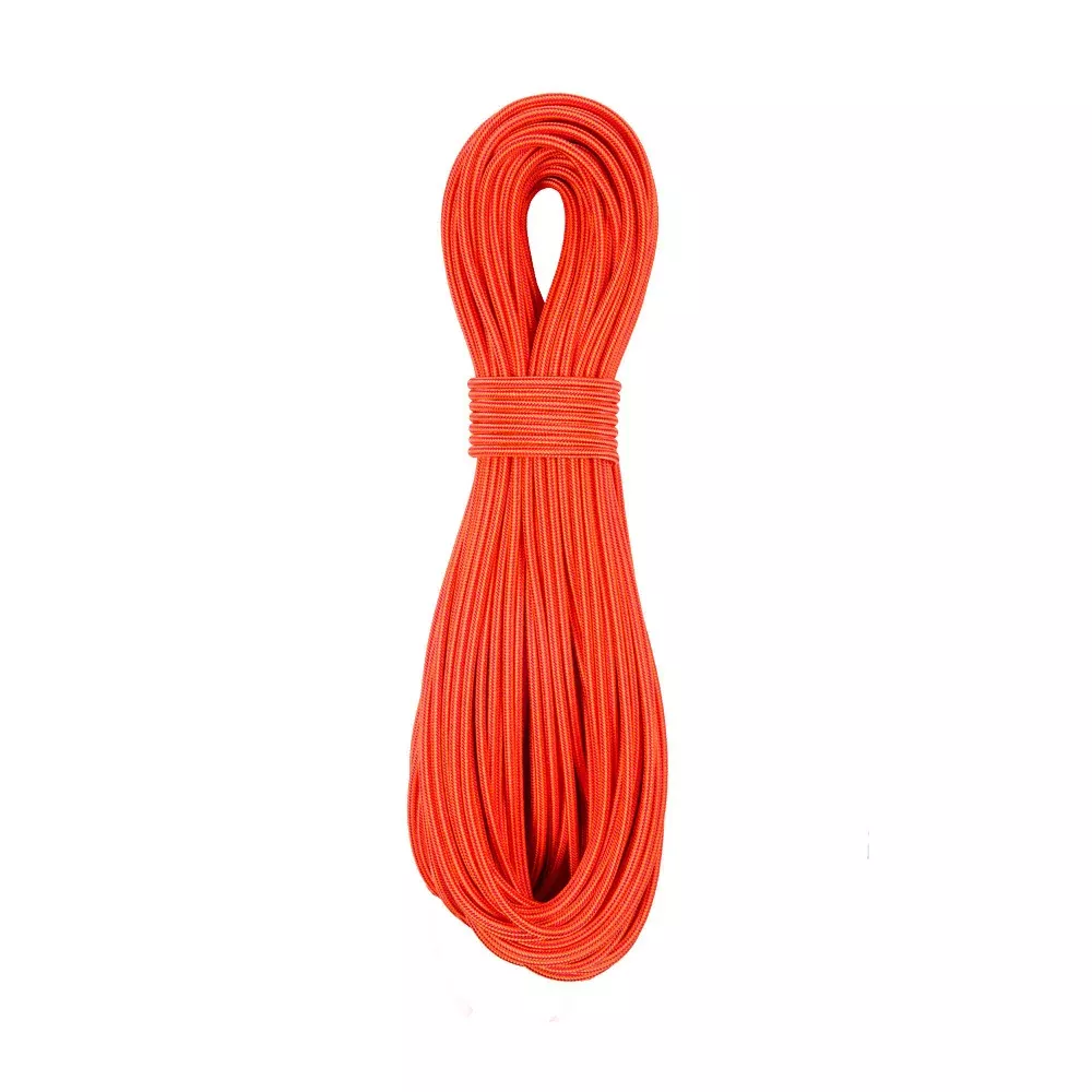 5.4 mm V-TX Cord