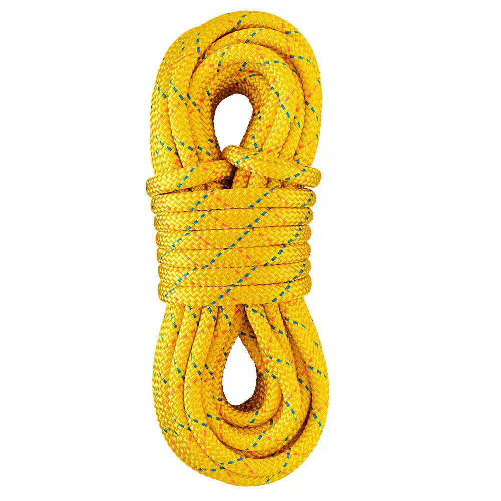 5/8" Atlas Rigging Line