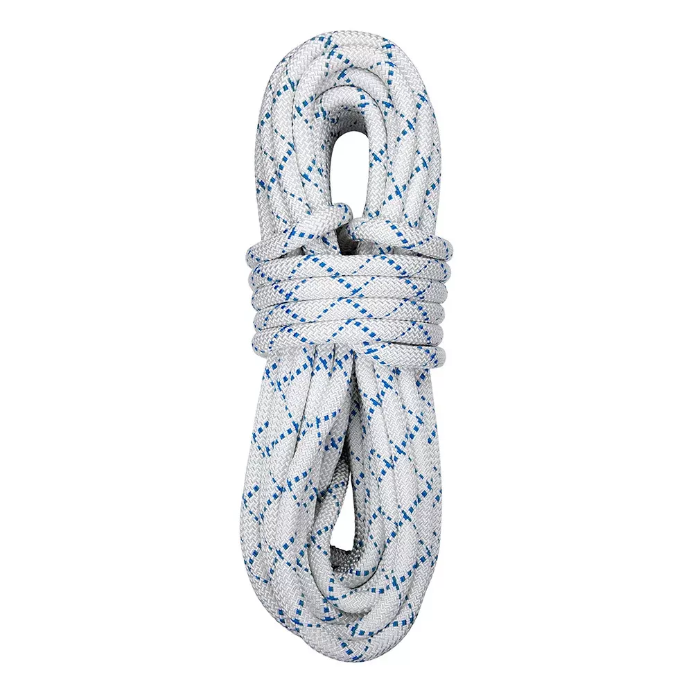 5/8" HTP Static Rope
