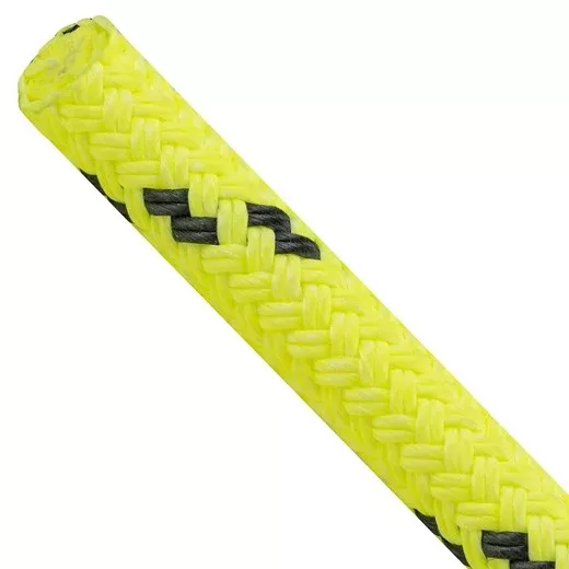 5/8" Kraken Rigging Line