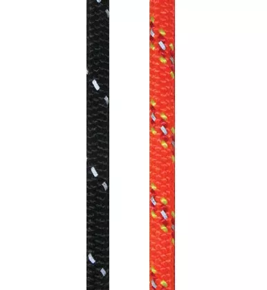 5 mm GloCord