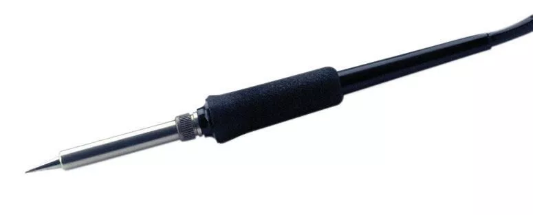 50 watt Soldering Pencil for WES51 Soldering Station