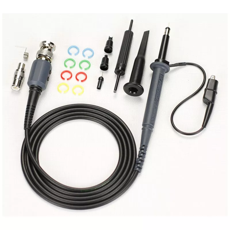 500Mhz 10X Oscillscope Probe