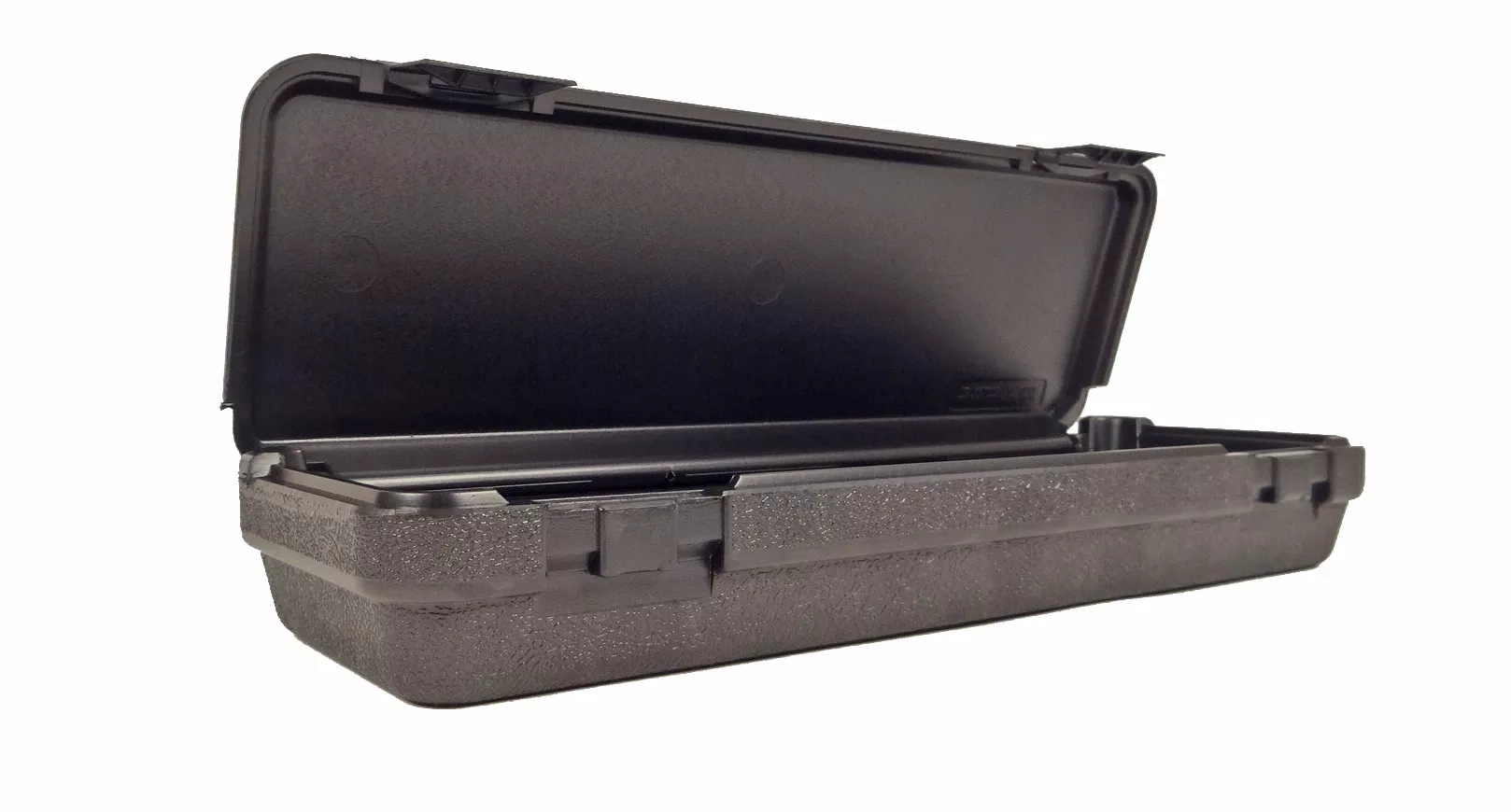501 Blow Molded Case
