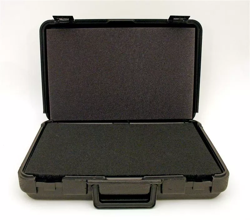 503 Blow Molded Case
