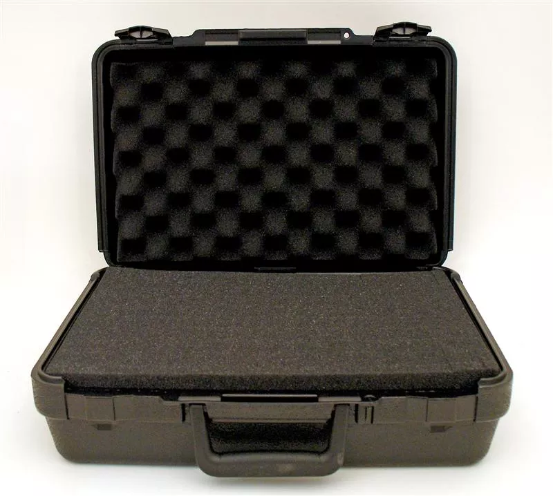 505 Blow Molded Case