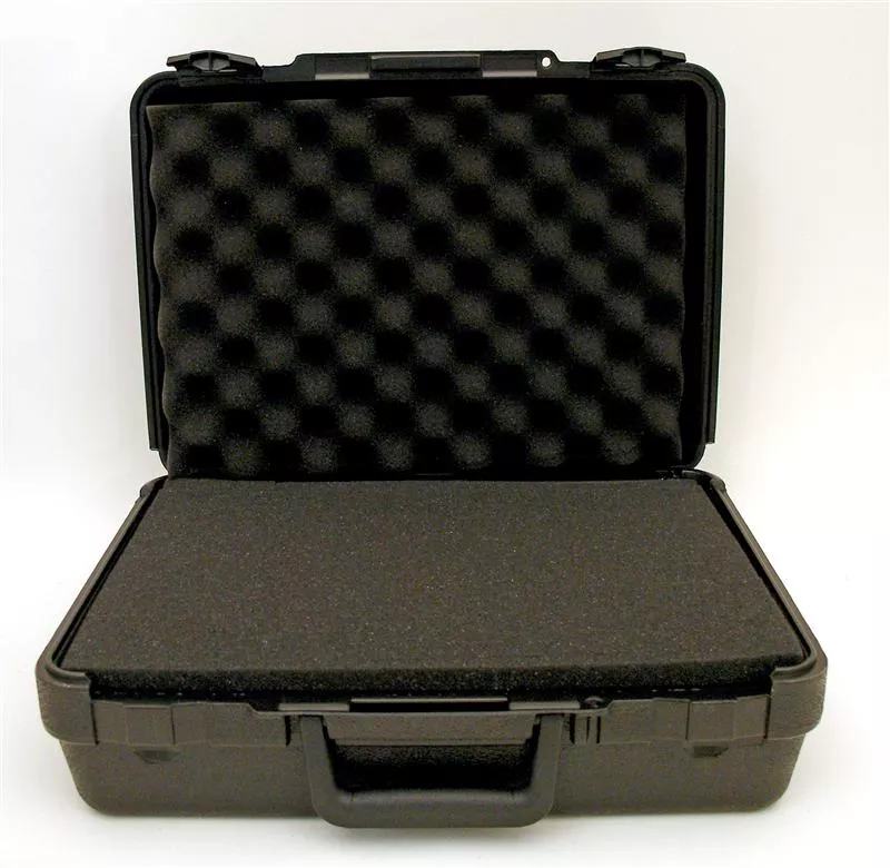 508 Blow Molded Case