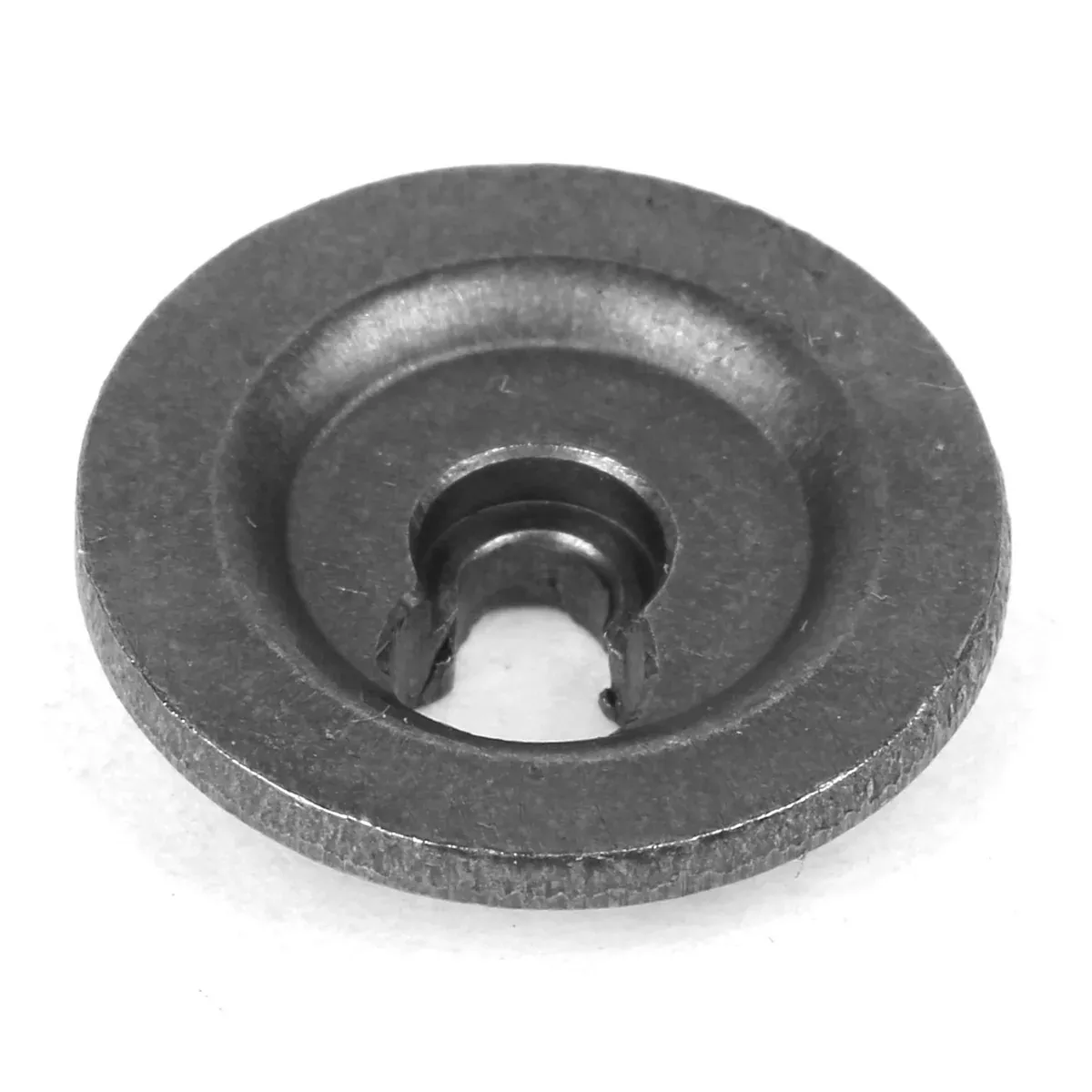 [56200-1107] Seat, Valve Spring for WEN 56200i