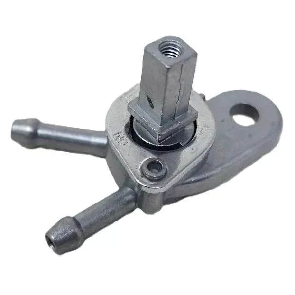 [56202i-010] Fuel Valve for WEN 56202i