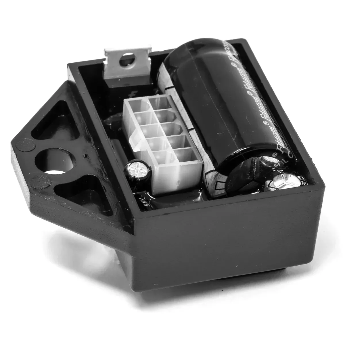 [56202i-046] Igniter for WEN 56202i