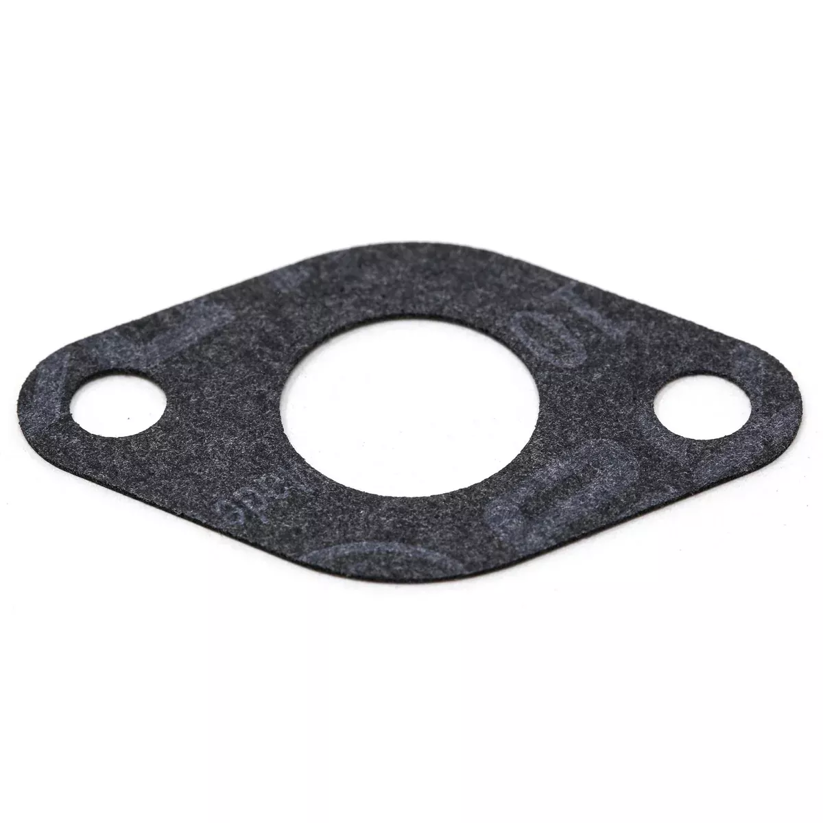 [56202i-125] Gasket, Insulator for WEN 56202i