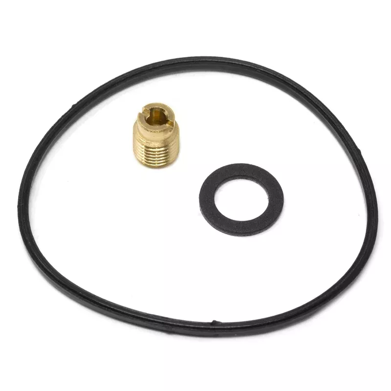 [56380i-HA36] High-Altitude Kit (3000 - 6000 Ft) for WEN 56380i