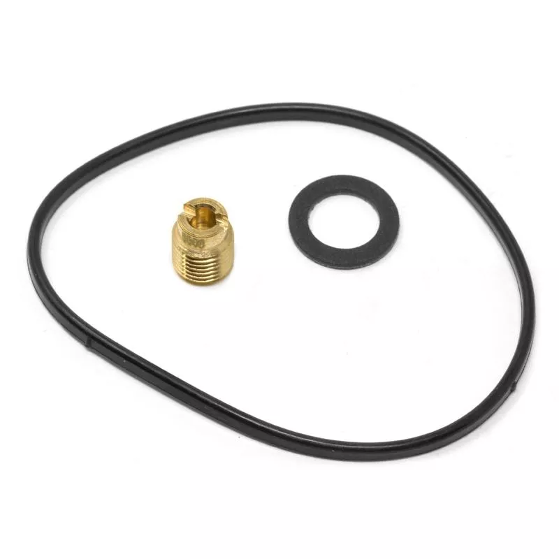 [56380i-HA68] High-Altitude Kit 6000 - 8000 Ft) for WEN 56380i