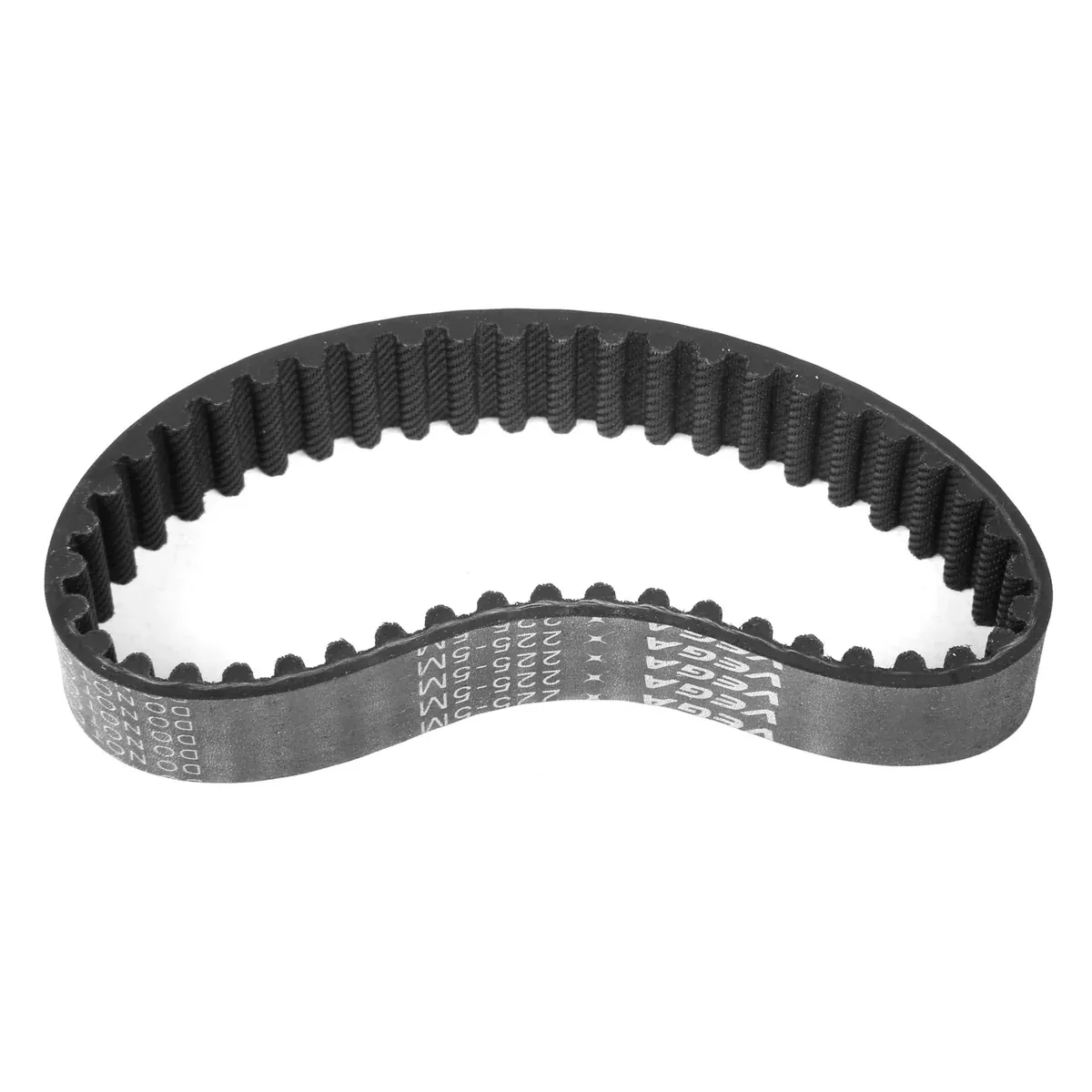 [5662B-079-18] Synchronous Belt (225Mm =8 3/4"-5M) for WEN 5662