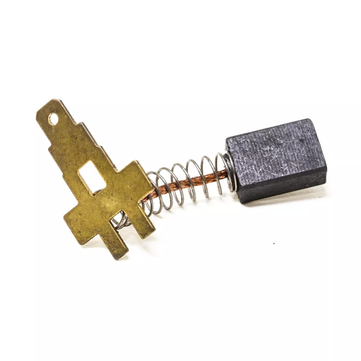 [56663-058] Carbon Brush (Each) for WEN 56663