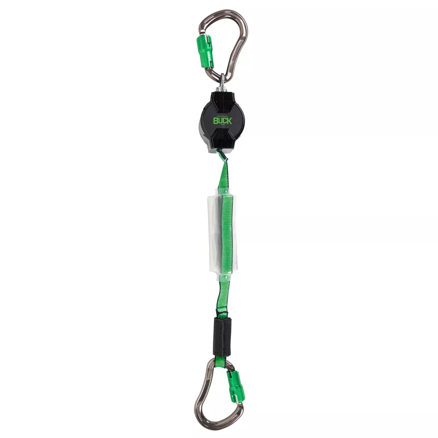 6′ Mini BuckLimiter™ – 6009-64AA