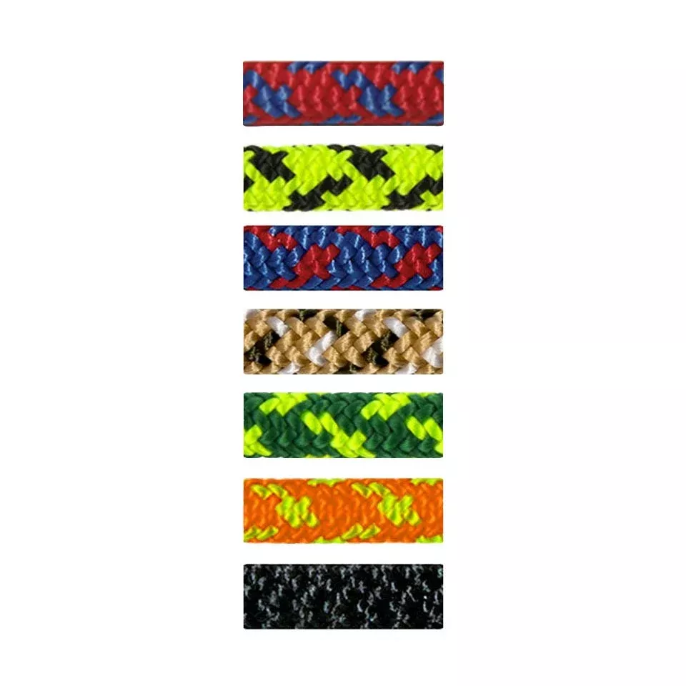 6 mm Accessory Cord