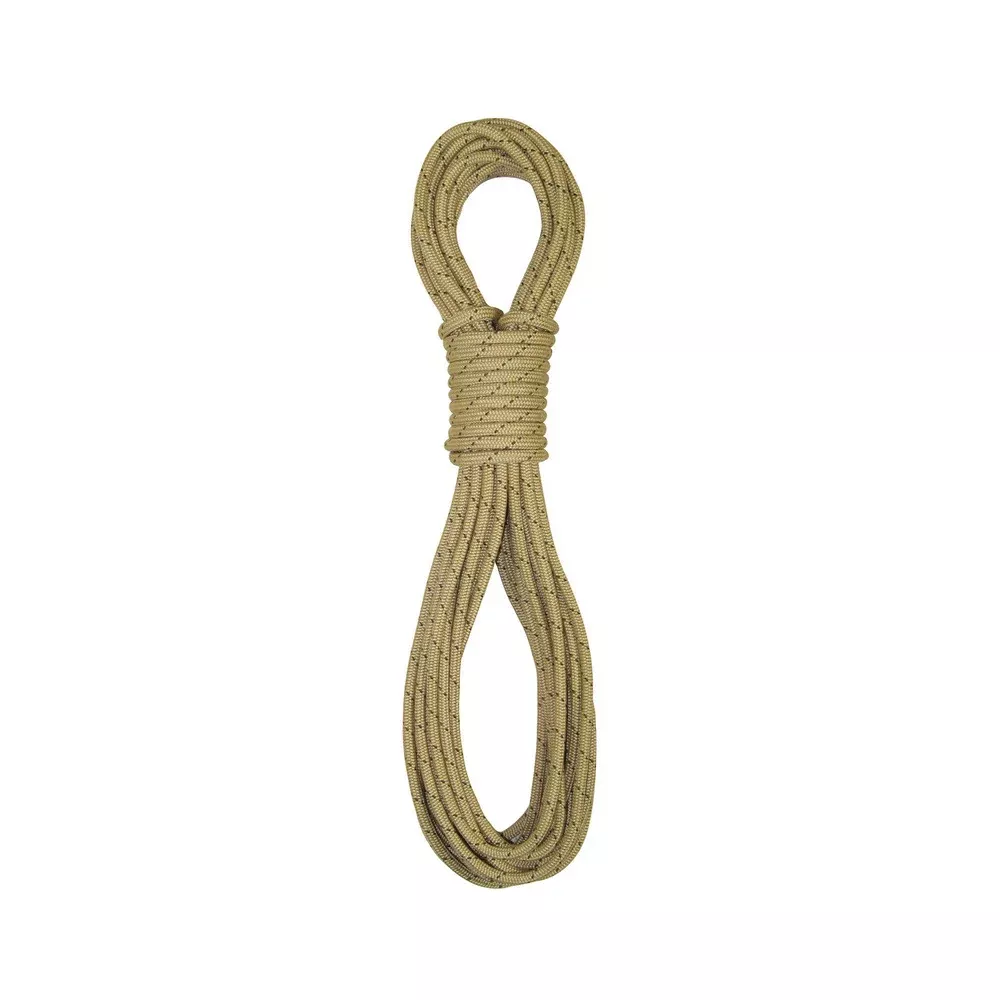 6 mm TRC