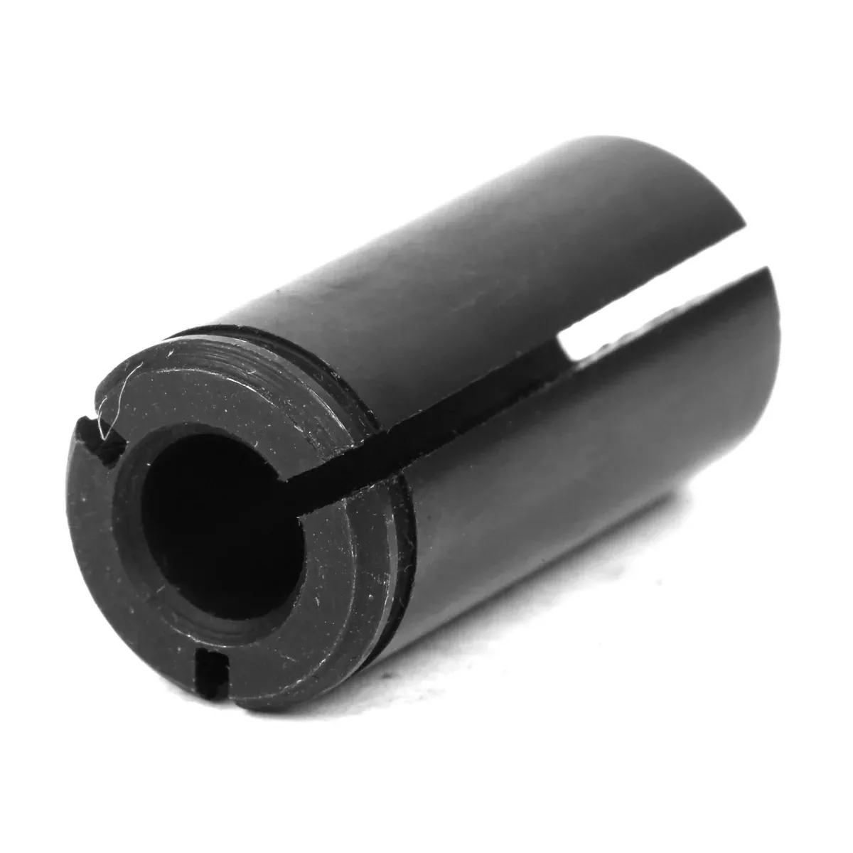 [6033-039] 1/4" Shank Adapter 6.35Mm for WEN 6033