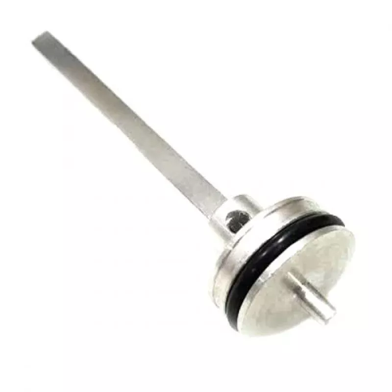 [61710-019] Piston Assembly for WEN 61710