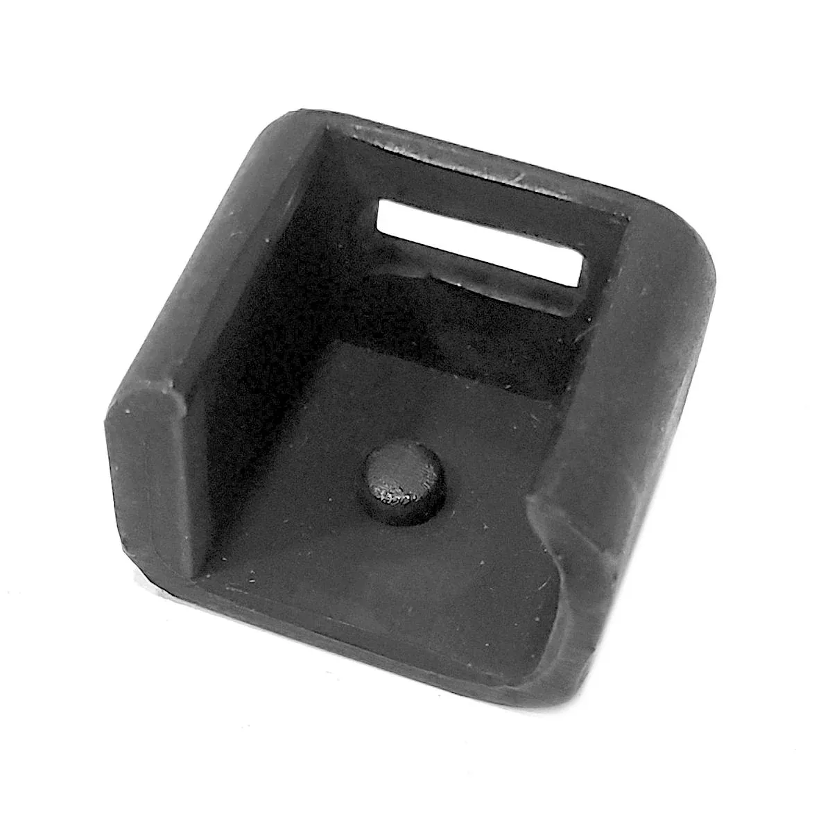 [61764-089] No-Mar Rubber Tip for WEN 61764