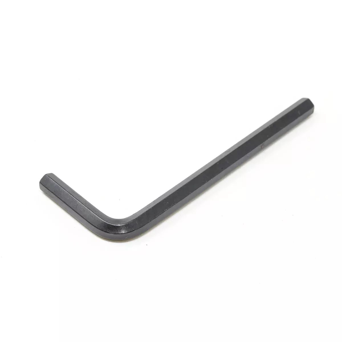 [6502B-182] Hex Wrench M6X90X32 for WEN 6502T