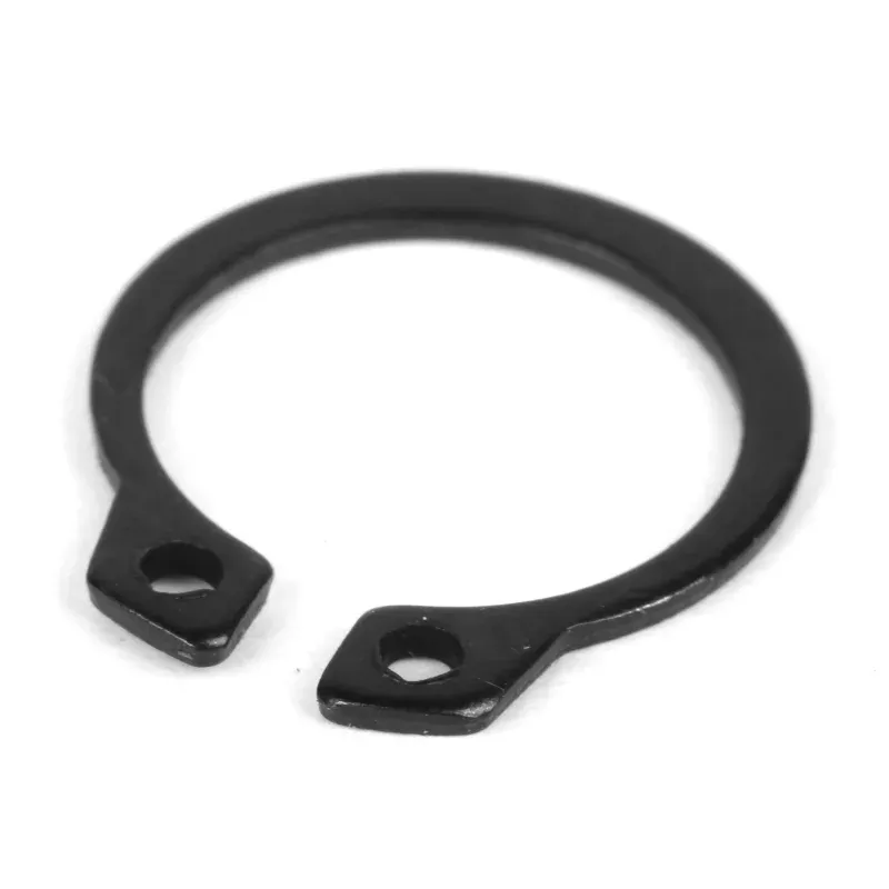 [6552-012] Retaining Ring for WEN 6552