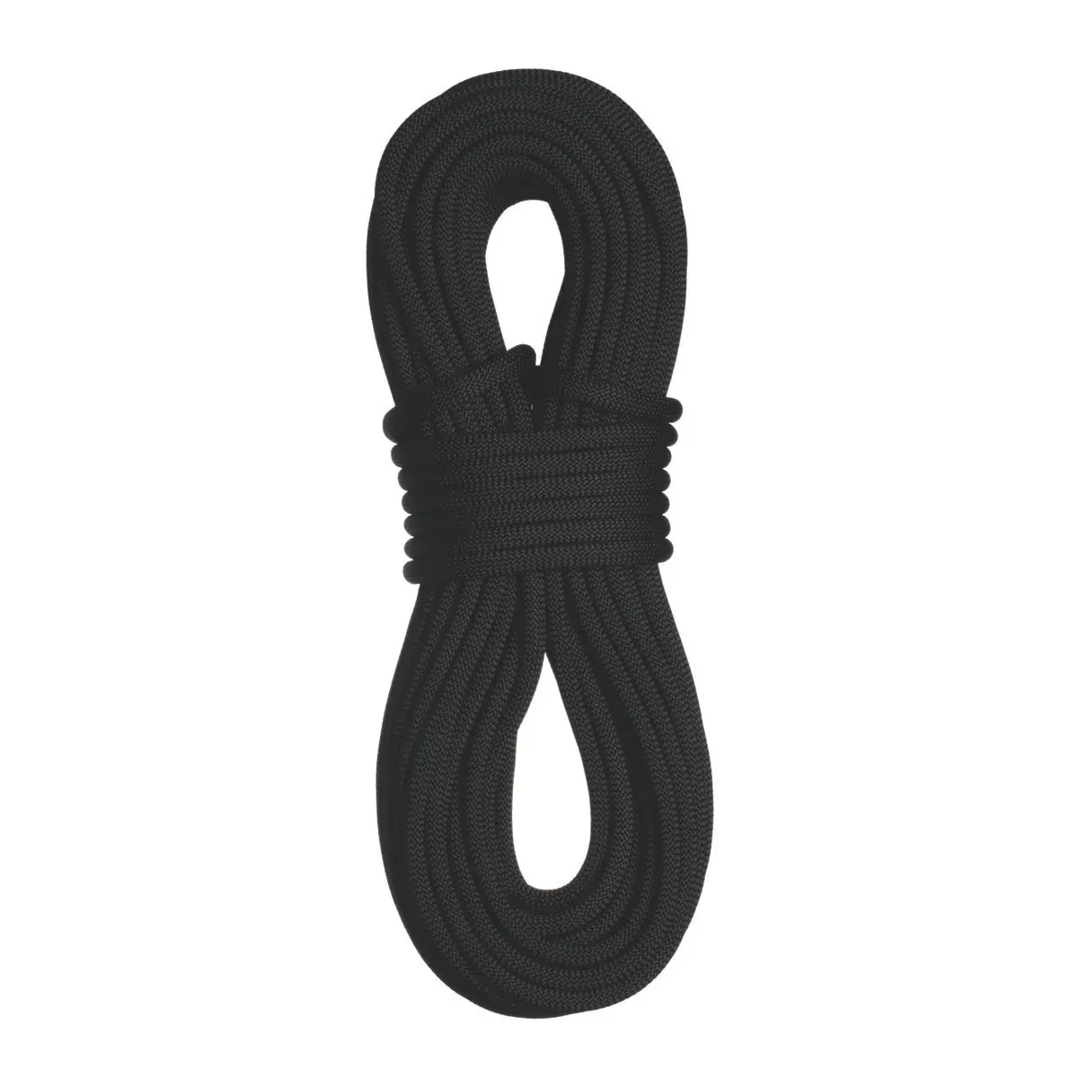 7/6" Sentinel BC Static Rope