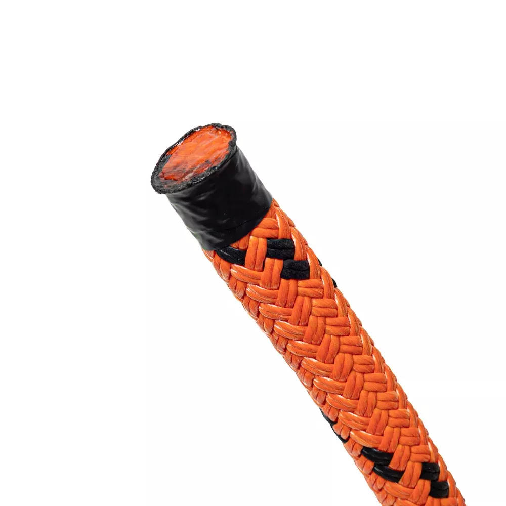 7/8" Kraken Rigging Line
