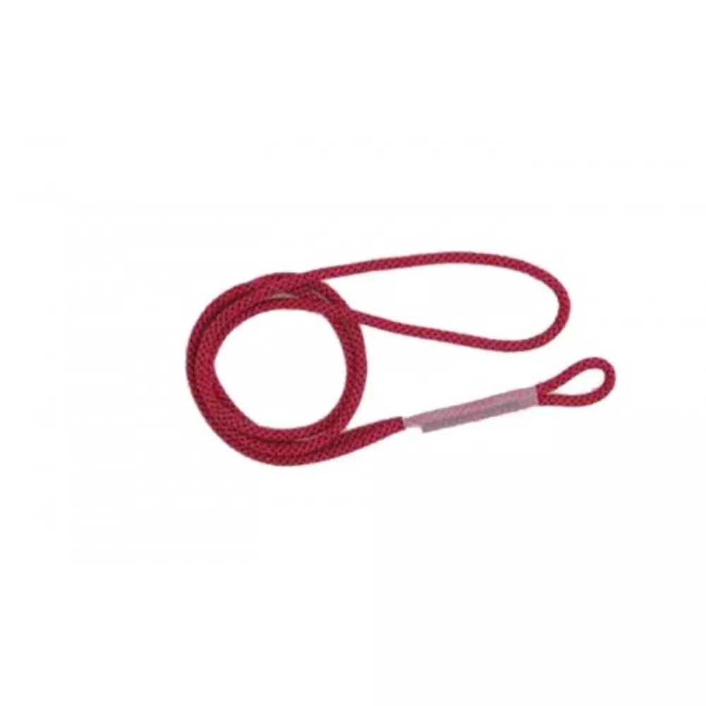 7 mm Bearer Tie-In