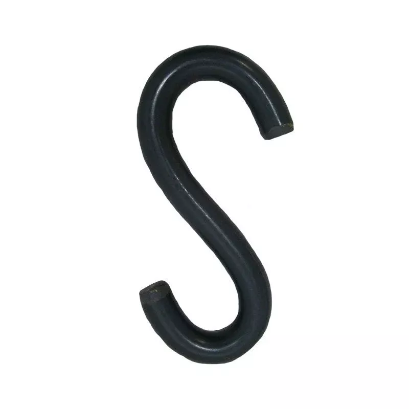 7″ x 4″ Bucket Hook – 5134