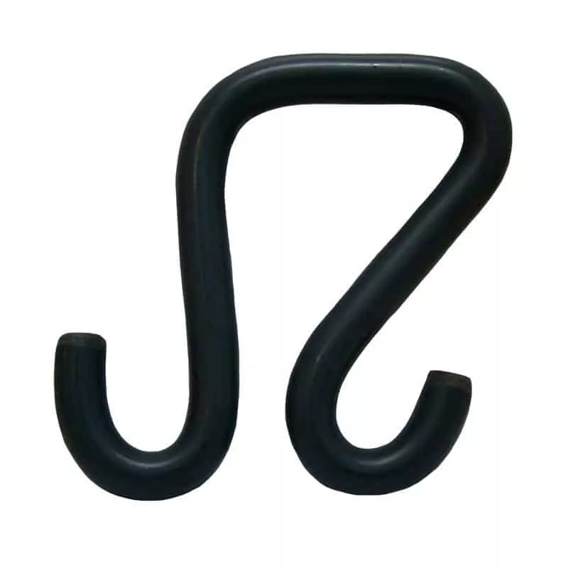7″ x 6.5″ Bucket Hook – 5334
