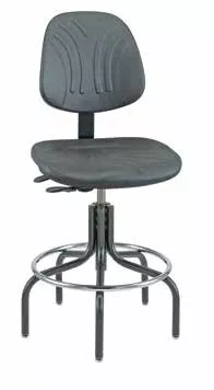 7000D Series Polyurethane Chair