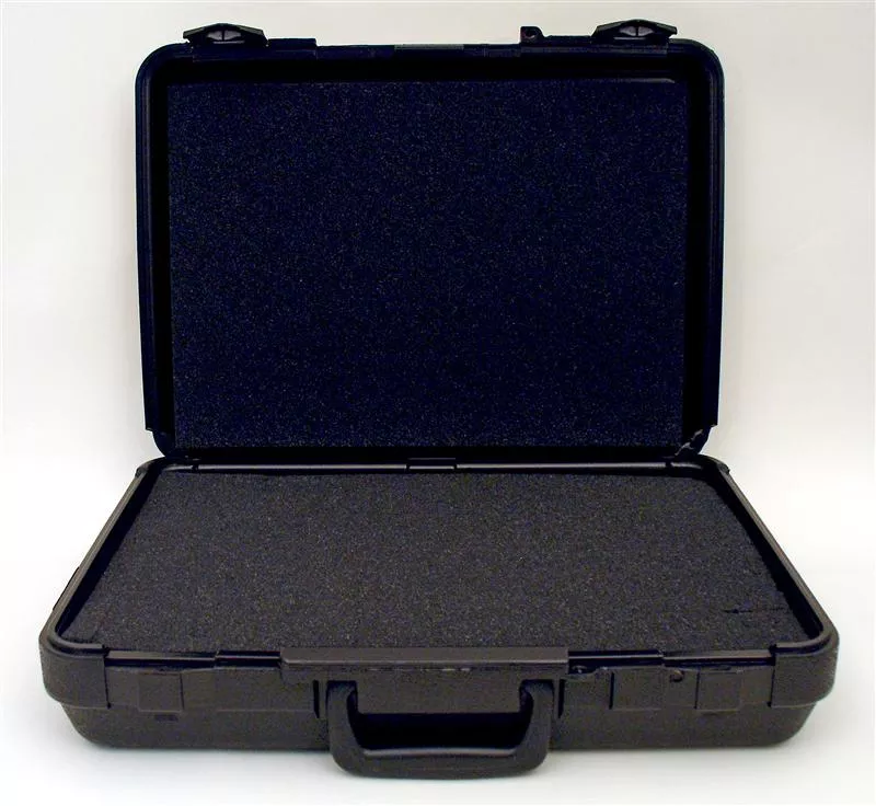 705 Blow Molded Case