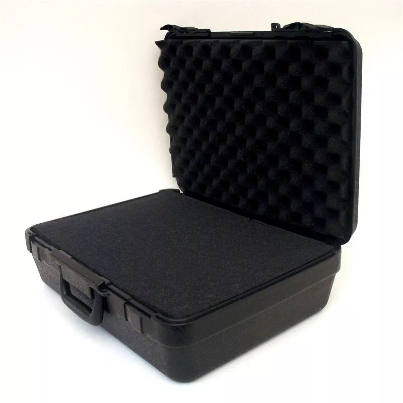 706 Blow Molded Case